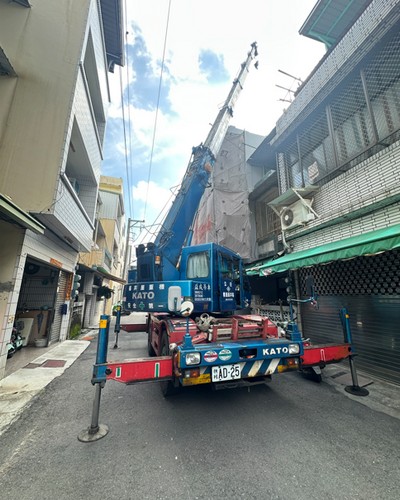高雄吊掛鋼構工程, 高雄鋼構吊掛施工, 高雄吊掛鋼構工程, 高雄鋼構吊掛施工, 高雄吊車申請, 高雄吊車大王, 高雄起重行, 高雄吊車起重行