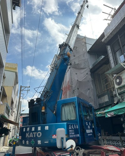 高雄吊掛鋼構工程, 高雄鋼構吊掛施工, 高雄吊掛鋼構工程, 高雄鋼構吊掛施工, 高雄吊車申請, 高雄吊車大王, 高雄起重行, 高雄吊車起重行