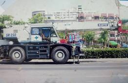 QX